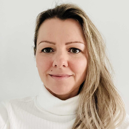 Katja Obrecht