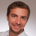 Manuel Renner