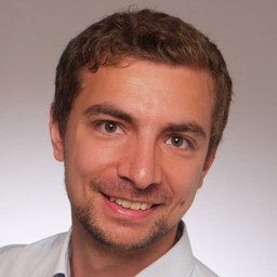 Manuel Renner