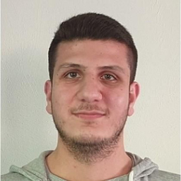  Muaz Alhamdan