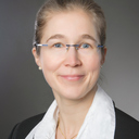 Dr. Silvia Bellmann