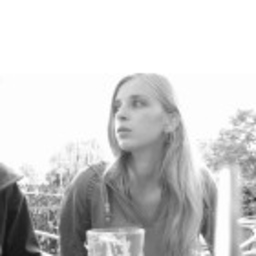 Paula Fahlbusch