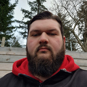 Daniel Ockert