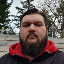 Daniel Ockert