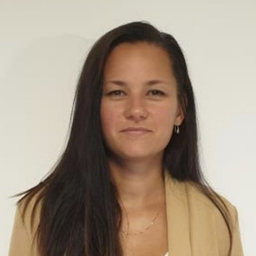 Barbara Siebert