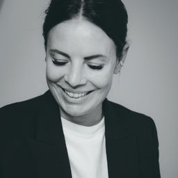 Krystina Schliedermann