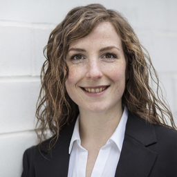 Nadja Neef