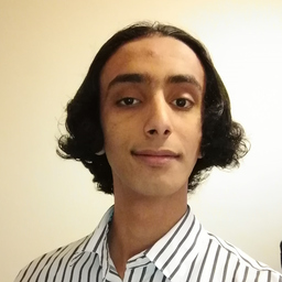 Mohammed Dokimi