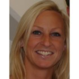 Bettina Steininger