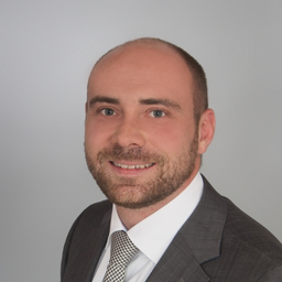 Moritz Bertsch