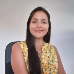 Diana Milena Bolivar