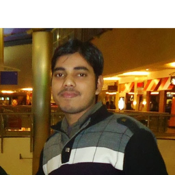 Kaleem Ahmad