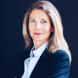 Dr. Barbara Szechenyi