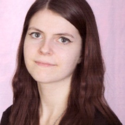 Viktoria Ruck