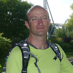 László Szabó