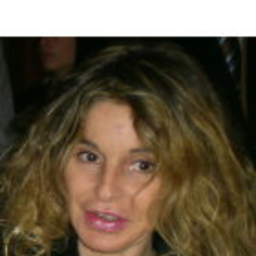 Esther balibrea Torres