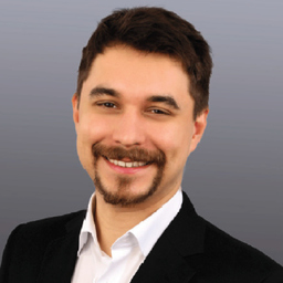 Dominik Hultsch-Killius