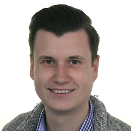 Tobias Peschke