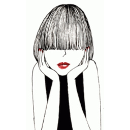 Virginie Joannes