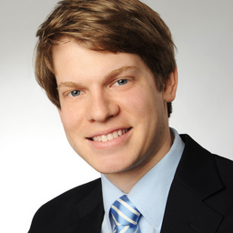 Dr. Nicholas Löffler