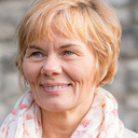 Prof. Dr. Jutta Bertram