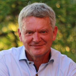 Oscar Pixner