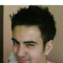 Hasan Gökmen