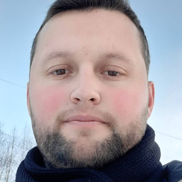 Arianit Kuçi's profile picture
