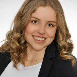 Leonie Krauß