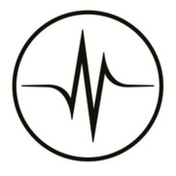 Julian Ebeling's profile picture