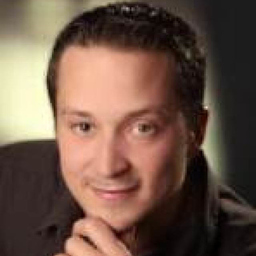 Christian Schmidbauer