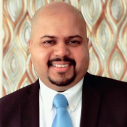 Siddhanta Goel