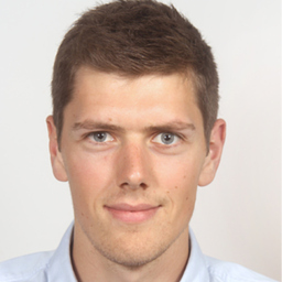 Felix Pauckner