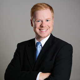 Dr. Tobias Lins