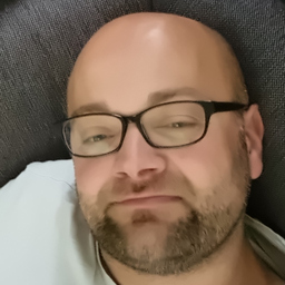 Patrick Köbis