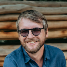 Bastian Scheithauer