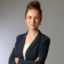 Prof. Dr. Itala Ballaschk