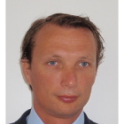Fabian Böhne