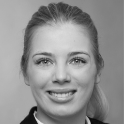 Ann-Kathrin Bache