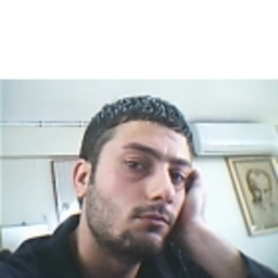 Reşat Taşdemir