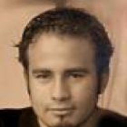 eduardo reyes