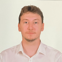 Sezer Imam