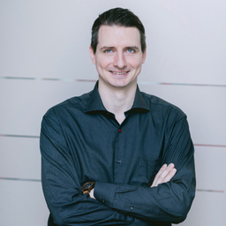 Ing. Thomas Praschk