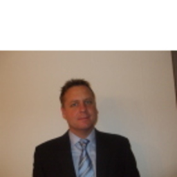 Uwe Homann
