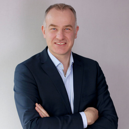 Björn Theyssen