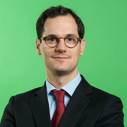 Antonin Guez