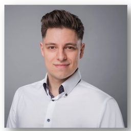 Andreas Dziecielski