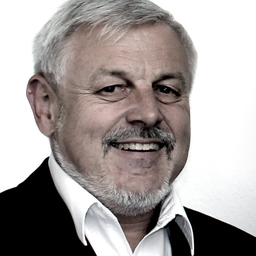 Prof. Dr. Günter Schad's profile picture