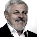 Prof. Dr. Günter Schad