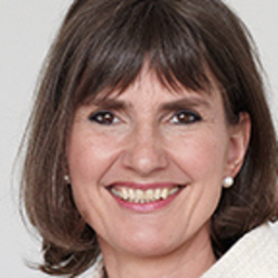 Ute Hosak
